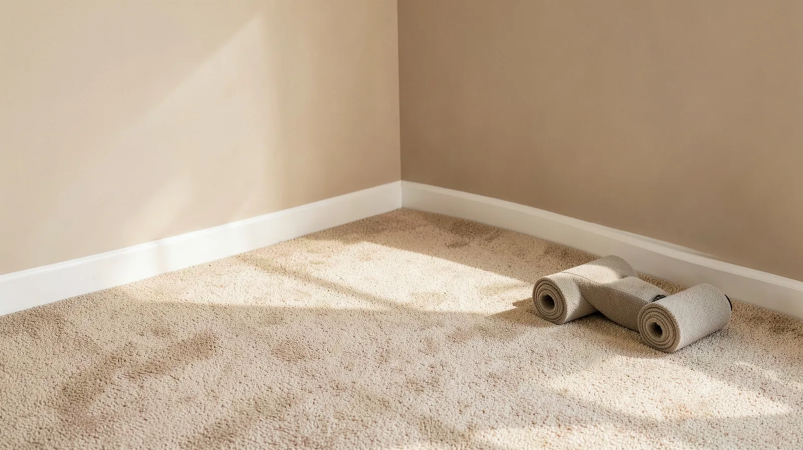 Carpet Installation in Woodgate, NY near me